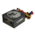 iBOX AURORA 700W - 591877 - zdjęcie 2